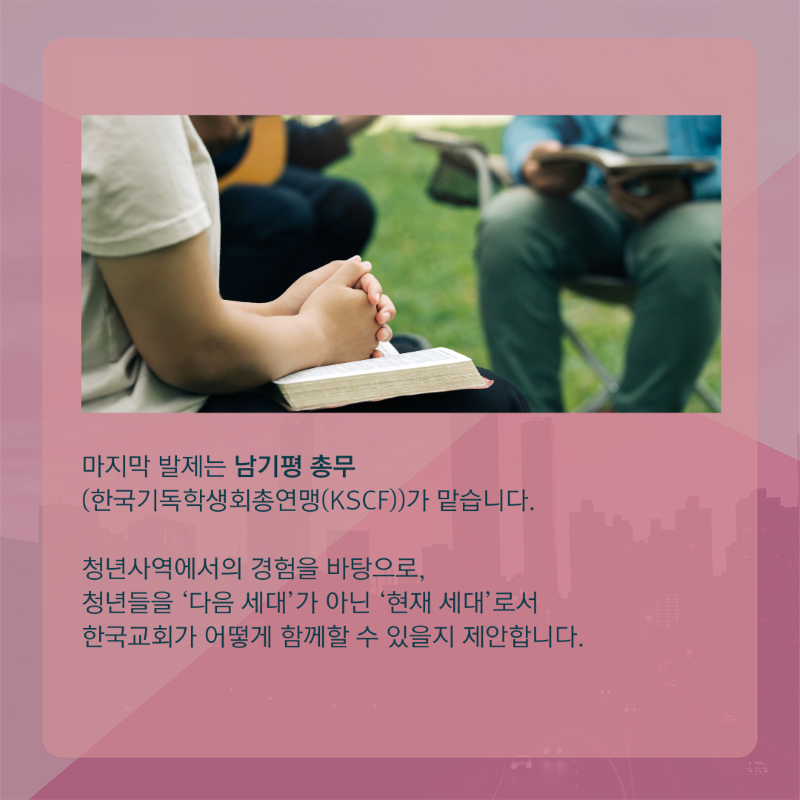 a2be7896cb25ff31bb37554e1c95c54e_1748591626_9808.png