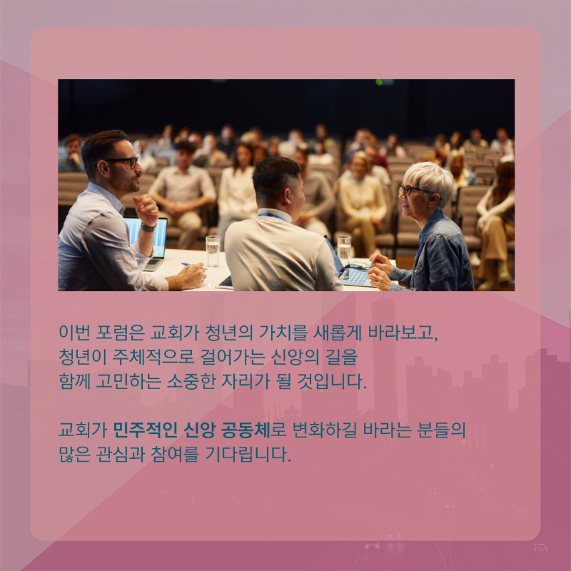 a2be7896cb25ff31bb37554e1c95c54e_1748591627_5508.png