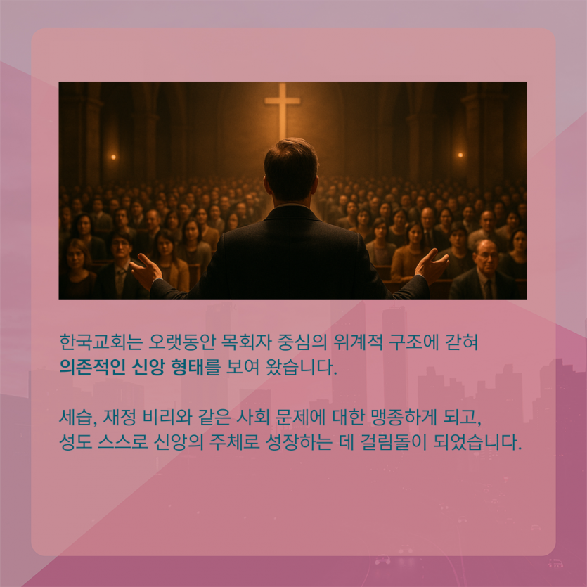 dff82477c3ea0af4473cc9e686111b5e_1748499712_25.png