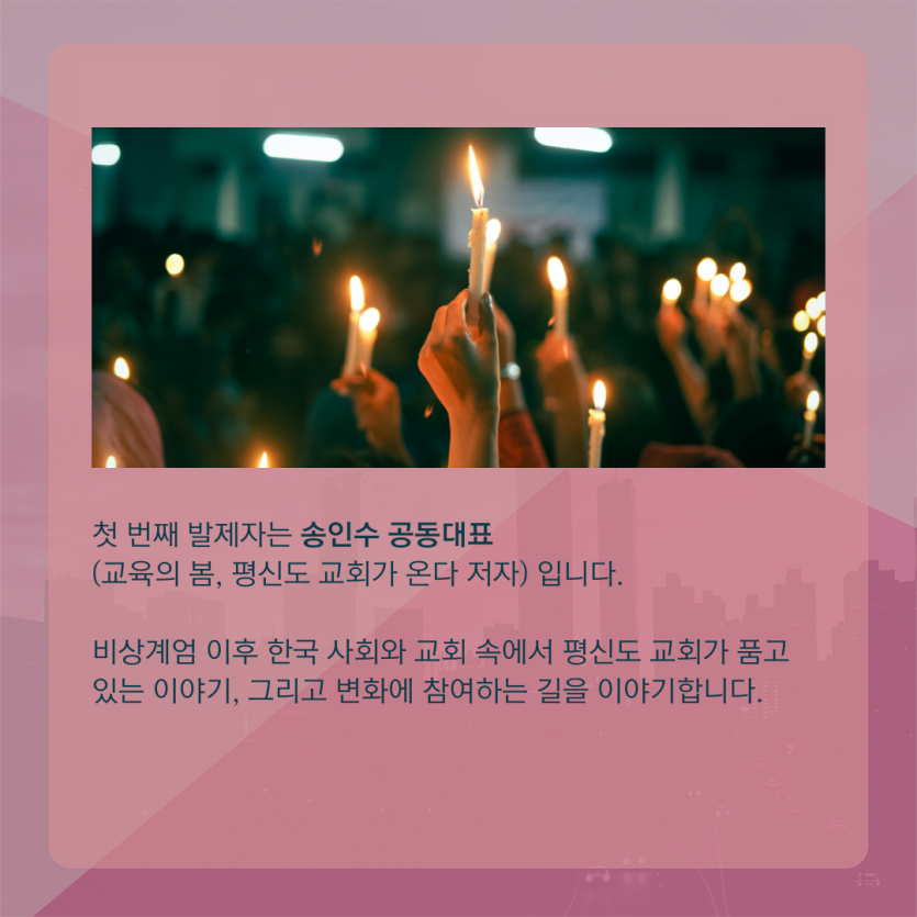 dff82477c3ea0af4473cc9e686111b5e_1748499713_4214.png