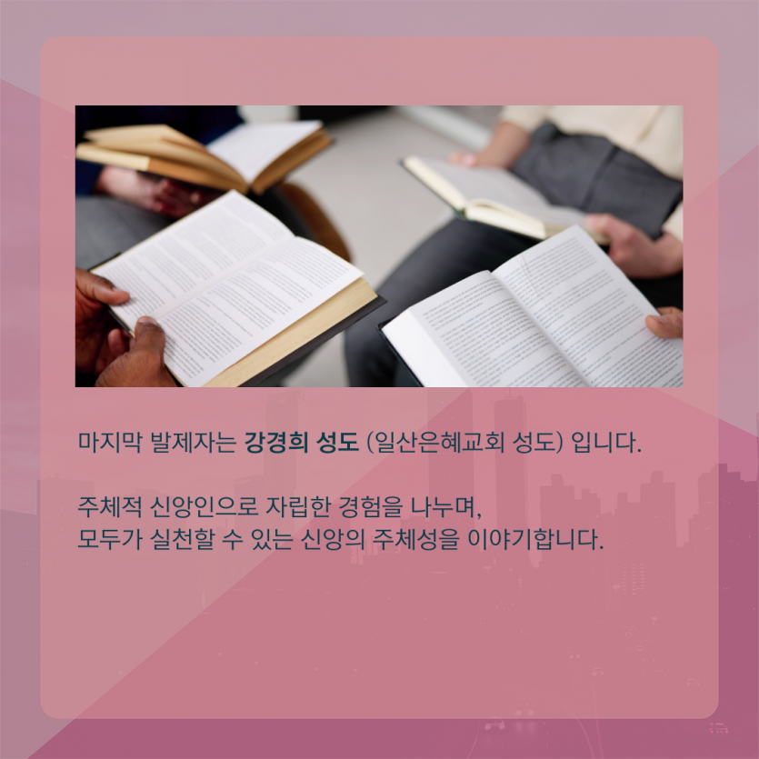 dff82477c3ea0af4473cc9e686111b5e_1748499714_607.png