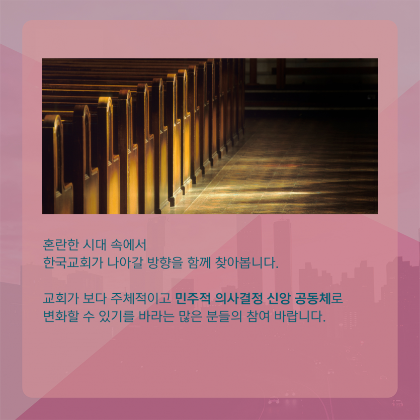 dff82477c3ea0af4473cc9e686111b5e_1748499715_2124.png