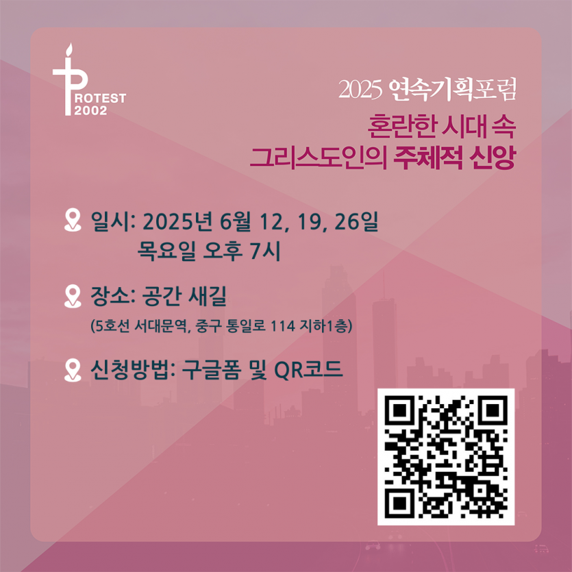dff82477c3ea0af4473cc9e686111b5e_1748499715_7934.png