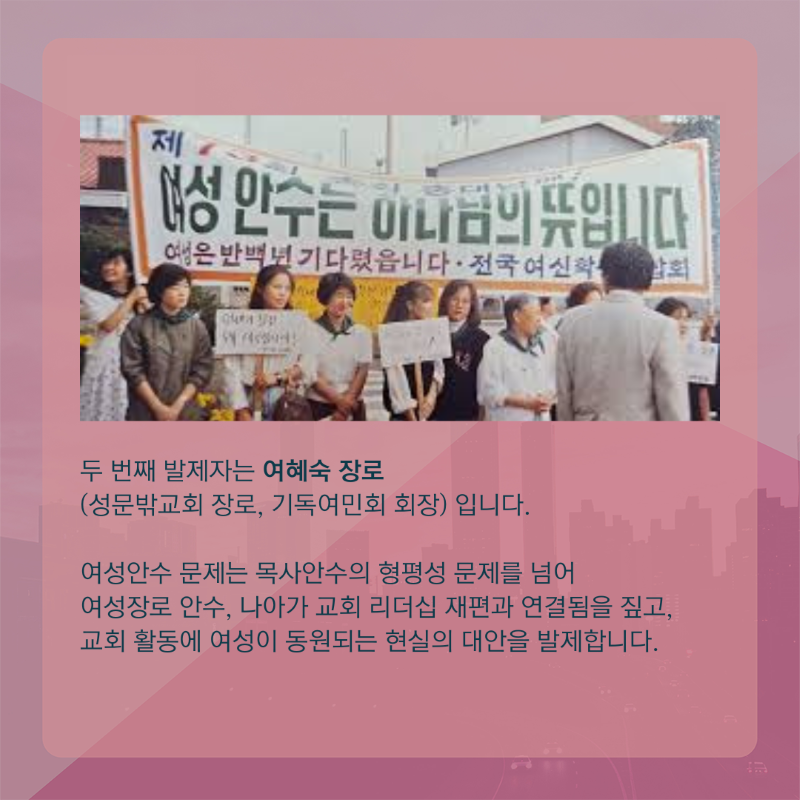 dff82477c3ea0af4473cc9e686111b5e_1748500059_6707.png