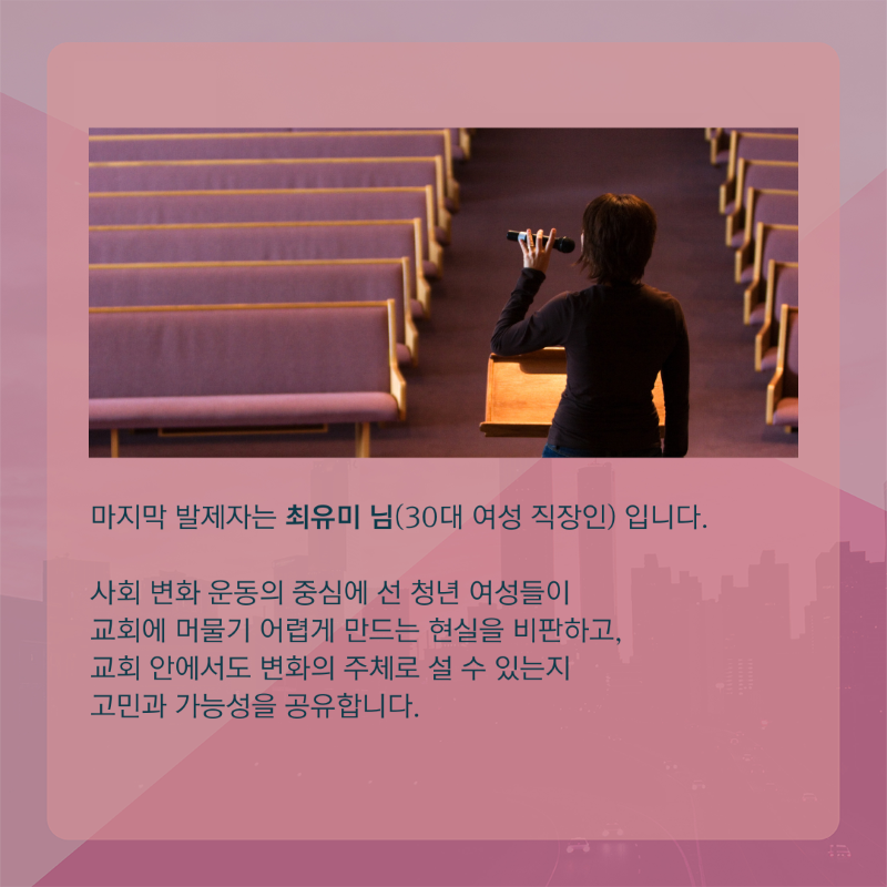 dff82477c3ea0af4473cc9e686111b5e_1748500060_2373.png