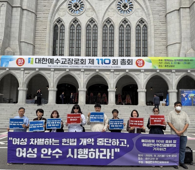 98691b5003fc0df2c56ea423817b5fe6_1759297583_8373.jpg 98691b5003fc0df2c56ea423817b5fe6_1759297583_8373.jpg