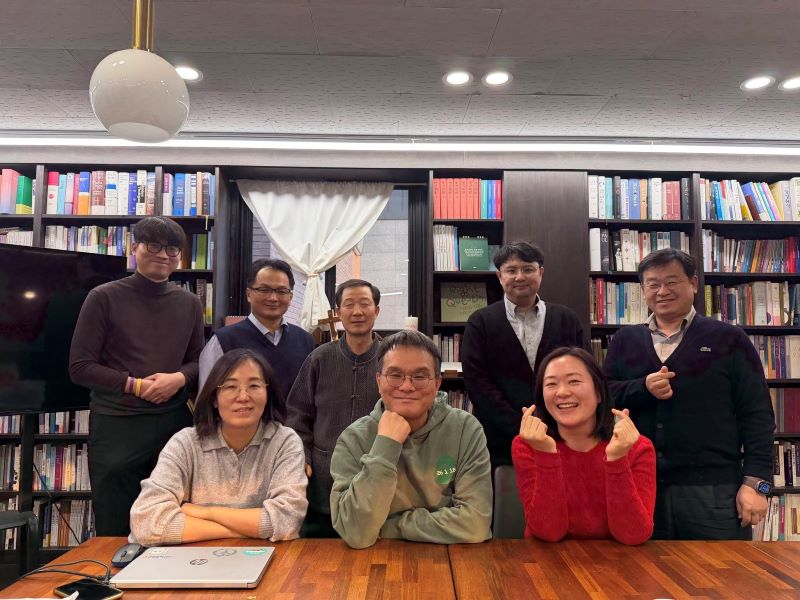 0d5f5248037fa3809435b15d413fc695_1769043661_5869.jpg 0d5f5248037fa3809435b15d413fc695_1769043661_5869.jpg