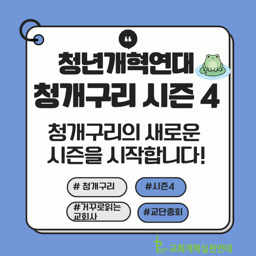 27f348118be50307fae0befb2a5a82b7_1786435802_1236.png