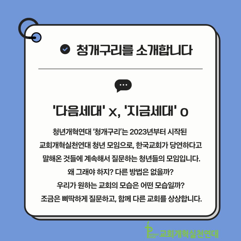 27f348118be50307fae0befb2a5a82b7_1786435802_9389.png