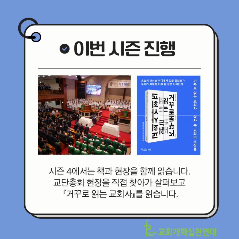 27f348118be50307fae0befb2a5a82b7_1786435804_7298.png