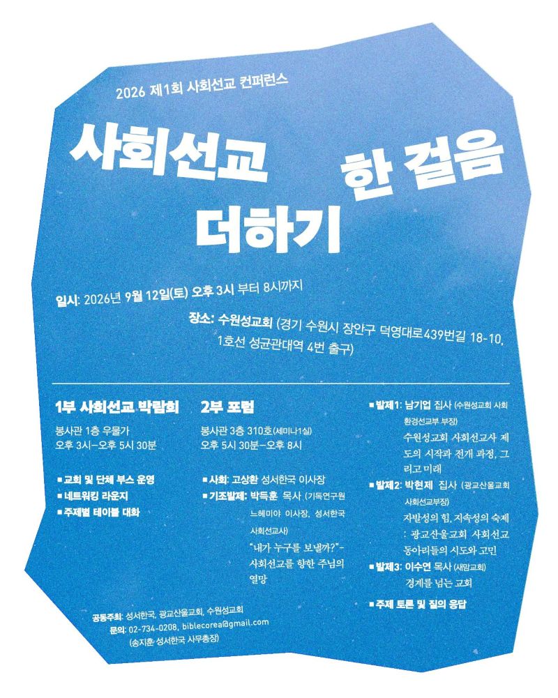 19f9027d8ab05cf0d17fa003880e0a3a_1789623107_2136.jpg 19f9027d8ab05cf0d17fa003880e0a3a_1789623107_2136.jpg
