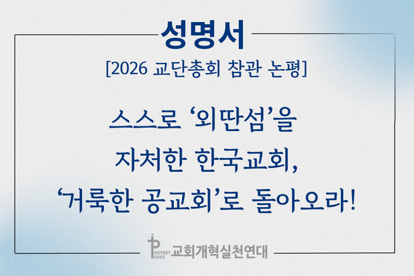 c867b1004458a5836fdfd864a26c30eb_1792127610_5325.png