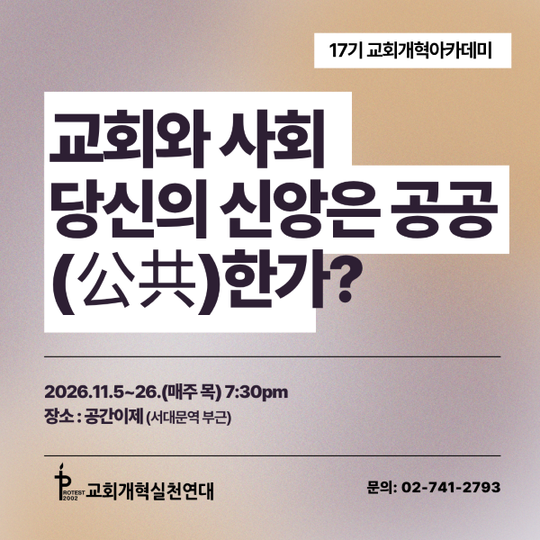 cfe016d02965d6086d00ae6942b184e4_1792139291_3616.png cfe016d02965d6086d00ae6942b184e4_1792139291_3616.png