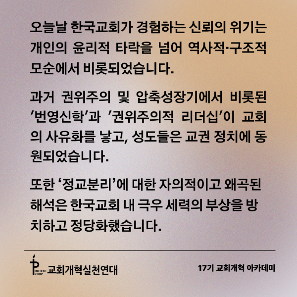 cfe016d02965d6086d00ae6942b184e4_1792139293_2376.png cfe016d02965d6086d00ae6942b184e4_1792139293_2376.png