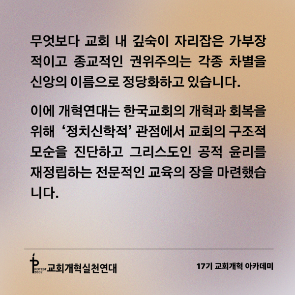 cfe016d02965d6086d00ae6942b184e4_1792139293_5947.png cfe016d02965d6086d00ae6942b184e4_1792139293_5947.png