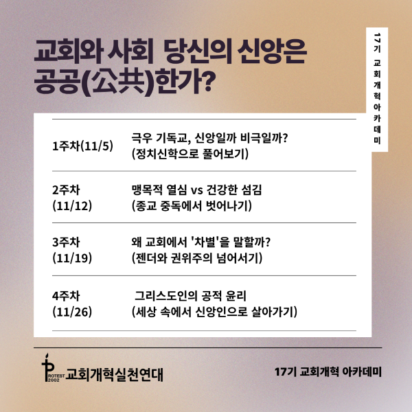 cfe016d02965d6086d00ae6942b184e4_1792139294_1362.png cfe016d02965d6086d00ae6942b184e4_1792139294_1362.png