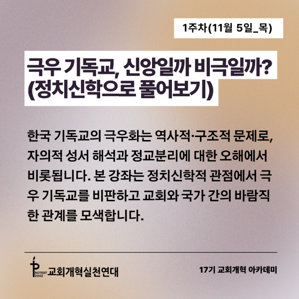 cfe016d02965d6086d00ae6942b184e4_1792139294_7185.png cfe016d02965d6086d00ae6942b184e4_1792139294_7185.png