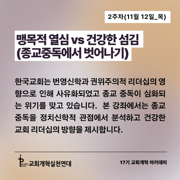 cfe016d02965d6086d00ae6942b184e4_1792139296_2708.png cfe016d02965d6086d00ae6942b184e4_1792139296_2708.png