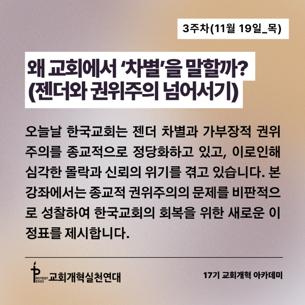 cfe016d02965d6086d00ae6942b184e4_1792139296_8655.png cfe016d02965d6086d00ae6942b184e4_1792139296_8655.png