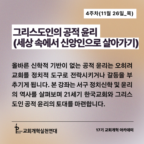 cfe016d02965d6086d00ae6942b184e4_1792139297_1382.png cfe016d02965d6086d00ae6942b184e4_1792139297_1382.png