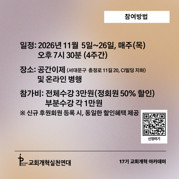 cfe016d02965d6086d00ae6942b184e4_1792139297_7599.png cfe016d02965d6086d00ae6942b184e4_1792139297_7599.png