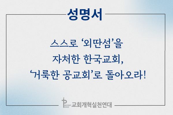 d4911fbfd6e014f8bab6f3b2dc81e91b_1790843471_5792.png