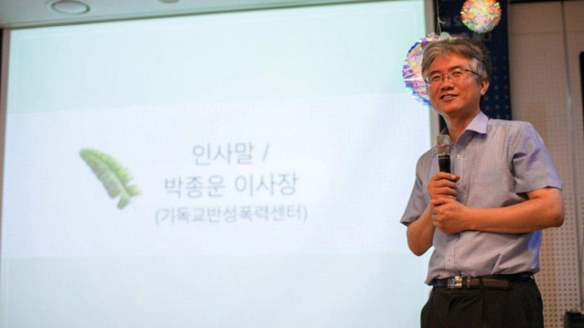 사진15.jpg
