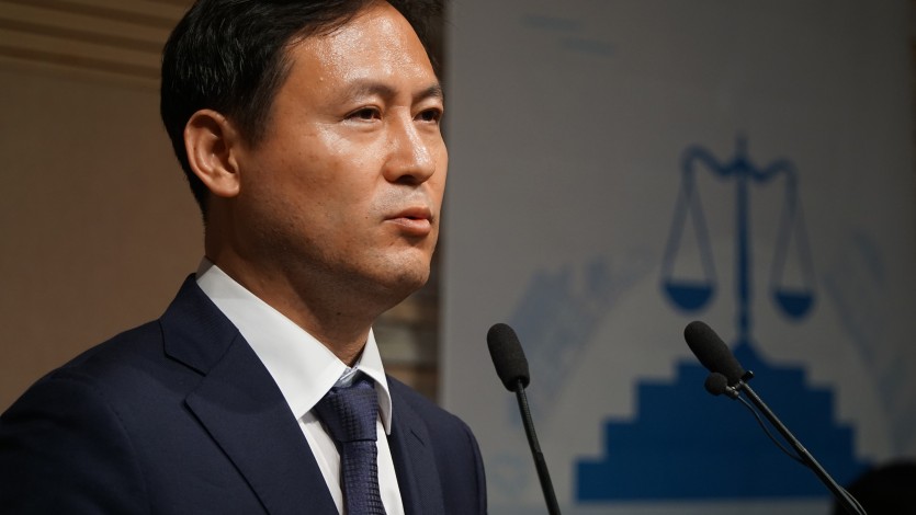 안태훈변호사.JPG