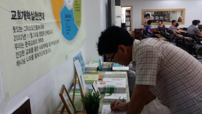 KakaoTalk_20150826_160649714.jpg