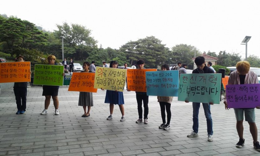 사진2.jpg
