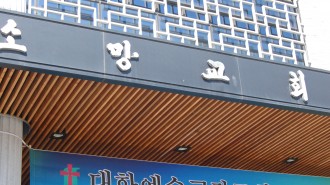 DSC_0456.JPG