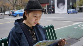 최유리.jpg