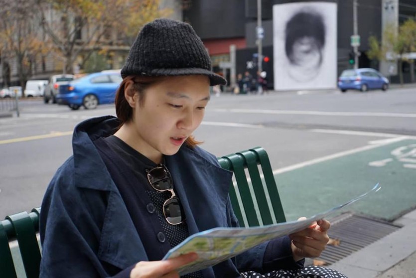 최유리.jpg
