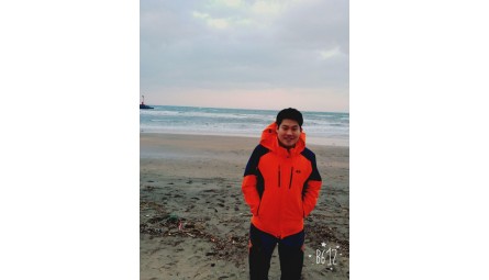 한상은.jpg