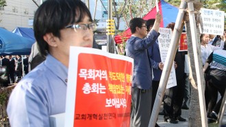 서동진.jpg