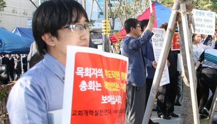 서동진.jpg