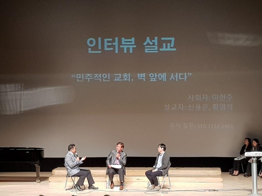 180429_이교다31.jpg