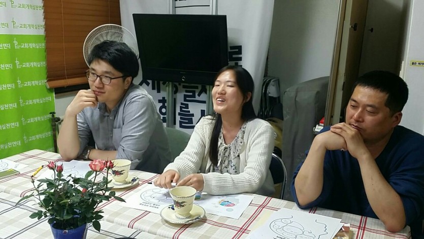 KakaoTalk_20180511_104144241.jpg