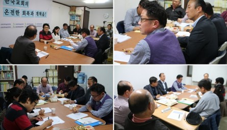1강 후기용 사진.jpg
