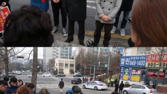 A기도.JPG
