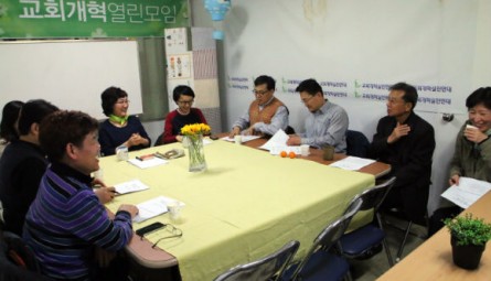 열린모임(3월) 046_copy.jpg