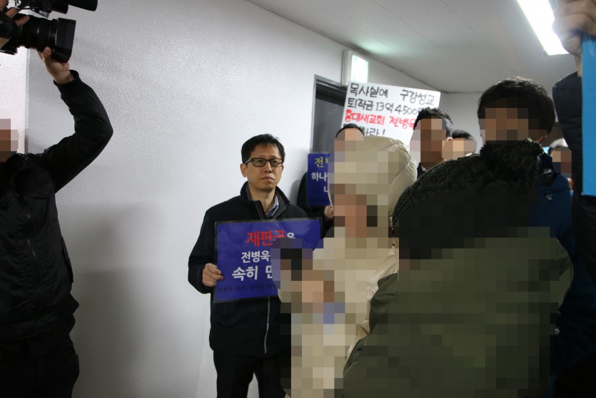03사진촬영.jpg