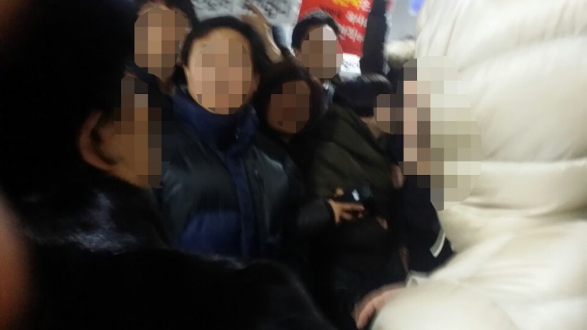 07인간장벽2.jpg