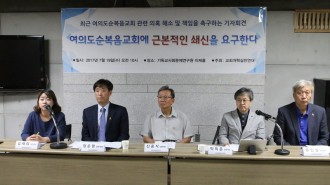 전체1.JPG