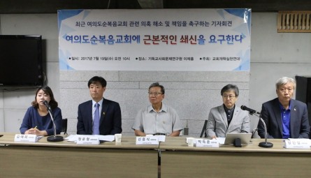 전체1.JPG