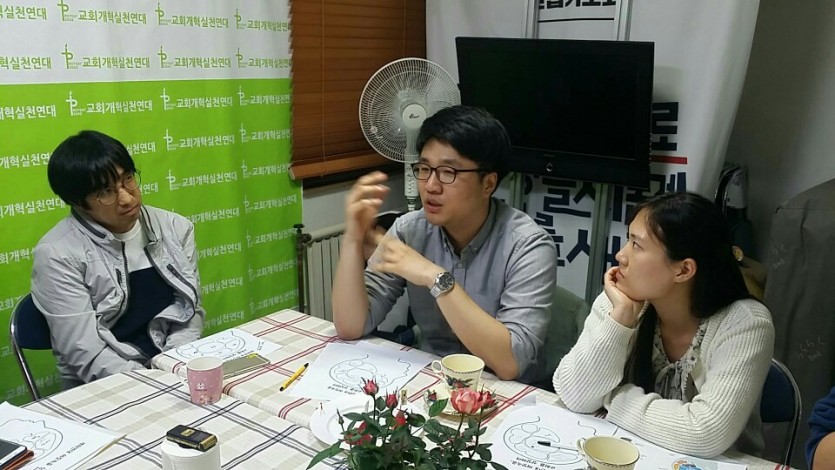 KakaoTalk_20180511_104224708.jpg