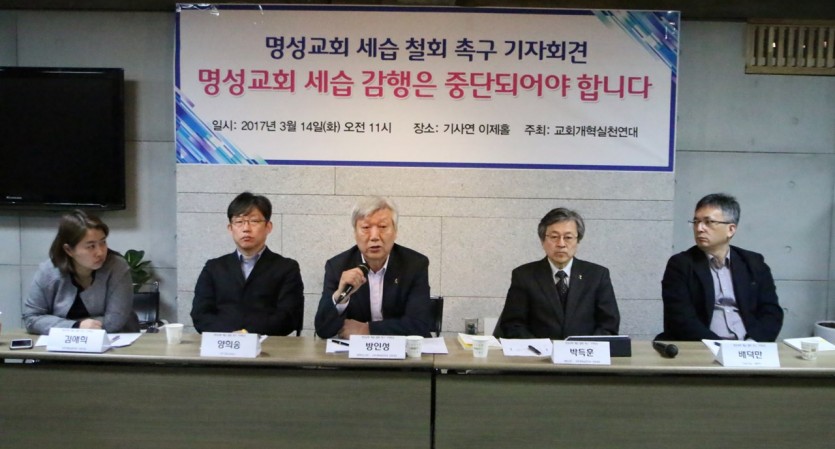 정면.JPG