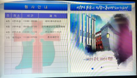 KakaoTalk_Moim_7b4Cpby5mCgMplB673ufxUiEgbAyY1.jpg