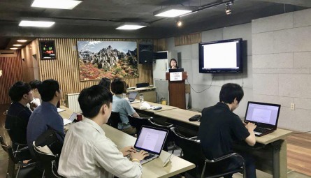 사진1.jpg