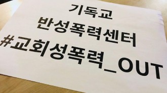 사진1.jpg